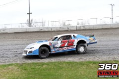 232-04-29-Drummond-c-497_DxO