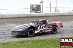 232-04-29-Drummond-c-498_DxO