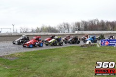 232-04-29-Drummond-c-499_DxO
