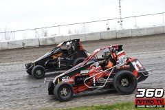 232-04-29-Drummond-c-503_DxO