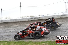 232-04-29-Drummond-c-505_DxO