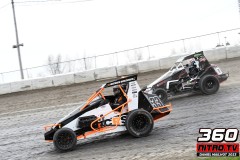 232-04-29-Drummond-c-516_DxO