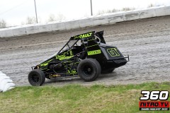 232-04-29-Drummond-c-521_DxO