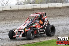 232-04-29-Drummond-c-545_DxO