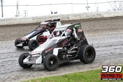 232-04-29-Drummond-c-547_DxO