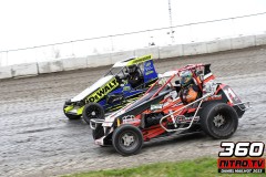 232-04-29-Drummond-c-558_DxO