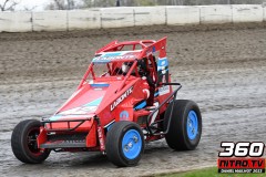 232-04-29-Drummond-c-564_DxO