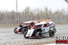 232-04-29-Drummond-c-60_DxO
