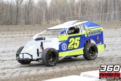 232-04-29-Drummond-c-61_DxO