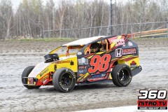 232-04-29-Drummond-c-70_DxO