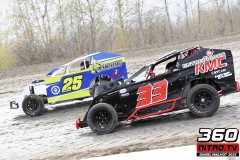 232-04-29-Drummond-c-74_DxO