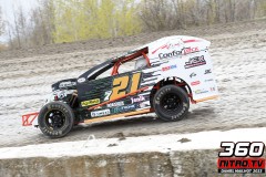 232-04-29-Drummond-c-81_DxO