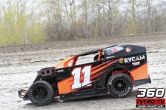 232-04-29-Drummond-c-83_DxO