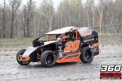 232-04-29-Drummond-c-93_DxO