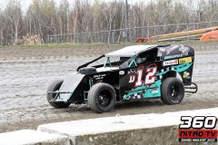 232-04-29-Drummond-c-99_DxO