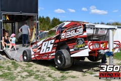 23-05-06-RPM-a-103_DxO