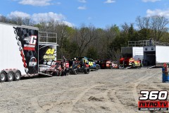 23-05-06-RPM-a-121_DxO