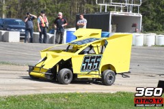 23-05-06-RPM-a-156_DxO