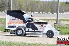 23-05-06-RPM-a-161_DxO