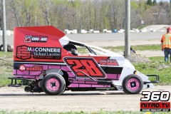 23-05-06-RPM-a-162_DxO