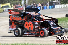 23-05-06-RPM-a-167_DxO