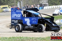 23-05-06-RPM-a-174_DxO