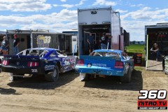 23-05-06-RPM-a-18_DxO