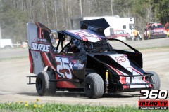 23-05-06-RPM-a-194_DxO