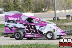 23-05-06-RPM-a-196_DxO