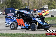 23-05-06-RPM-a-197_DxO