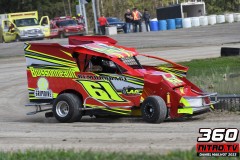 23-05-06-RPM-a-198_DxO
