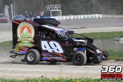 23-05-06-RPM-a-206_DxO