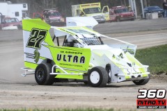 23-05-06-RPM-a-207_DxO