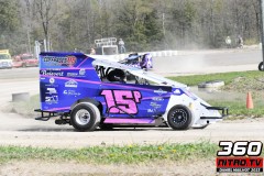 23-05-06-RPM-a-223_DxO