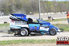 23-05-06-RPM-a-224_DxO