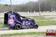 23-05-06-RPM-a-227_DxO