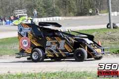 23-05-06-RPM-a-228_DxO