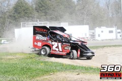 23-05-06-RPM-a-252_DxO