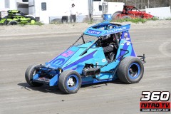 23-05-06-RPM-a-262_DxO