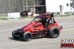 23-05-06-RPM-a-271_DxO
