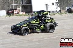 23-05-06-RPM-a-272_DxO