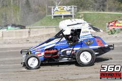 23-05-06-RPM-a-287_DxO