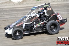23-05-06-RPM-a-288_DxO