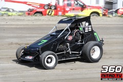 23-05-06-RPM-a-296_DxO