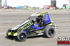 23-05-06-RPM-a-301_DxO