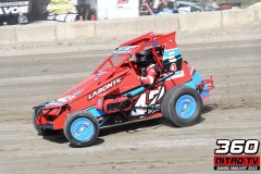 23-05-06-RPM-a-308_DxO