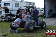 23-05-06-RPM-a-30_DxO