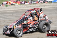 23-05-06-RPM-a-314_DxO