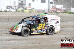 23-05-06-RPM-a-321_DxO