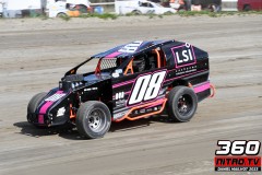 23-05-06-RPM-a-339_DxO